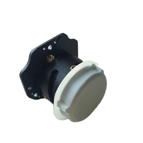 Objectif n'aime de budgétaire d'origine,lentille pour BenQ MX520,musicien 5225C,MX503H,MX660P,MX662,BPS527,TS500,MS500,MS500 +,mp515