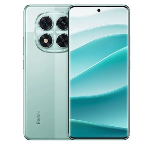 Xiaomi Redmi Note 14 pro 5G 8/128 Go Vert
