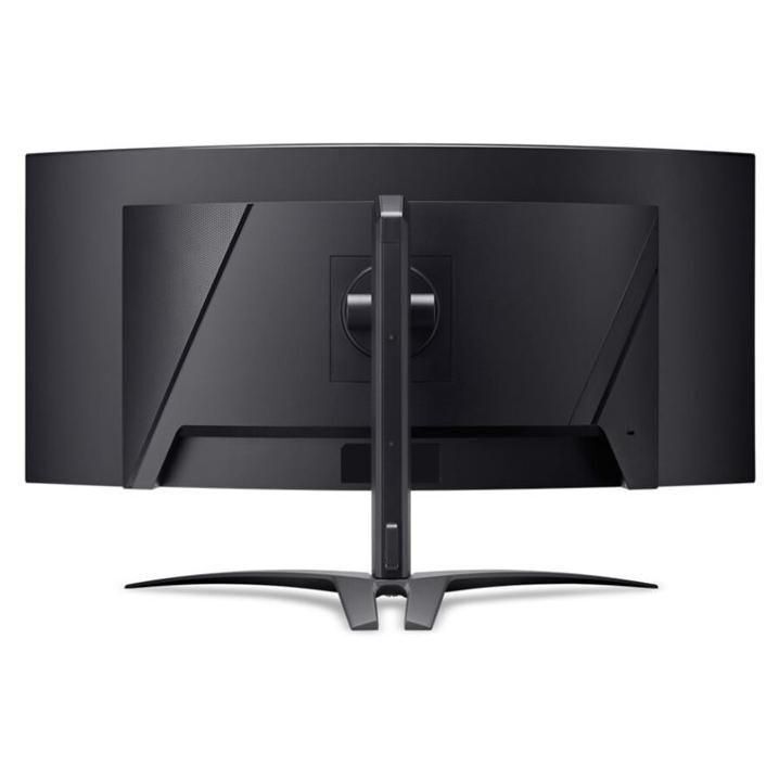 Acer Predator X39 bmiiphuzx - X Series - moniteur OLED - jeux - incurv� - 3... - 5