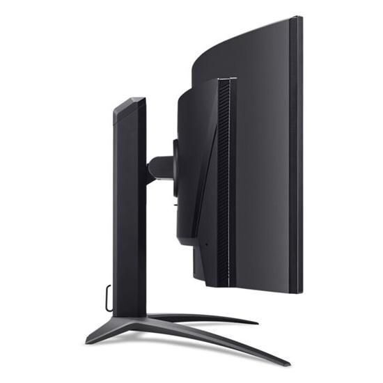 Acer Predator X39 bmiiphuzx - X Series - moniteur OLED - jeux - incurv� - 3... - 6