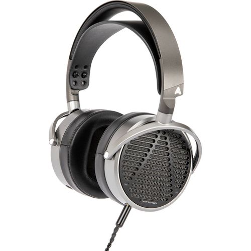 Casque de studio ouvert - AUDEZE - RAZ MM-100