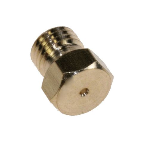 Injecteur d'origine - Plaque de cuisson (431920098 BEKO)