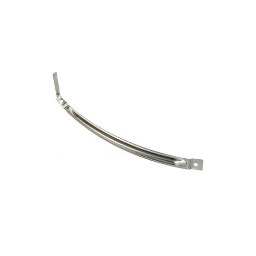 Capteur d'humidité Sèche-linge (C00526574 ARISTON HOTPOINT INDESIT WHIRLPOOL)