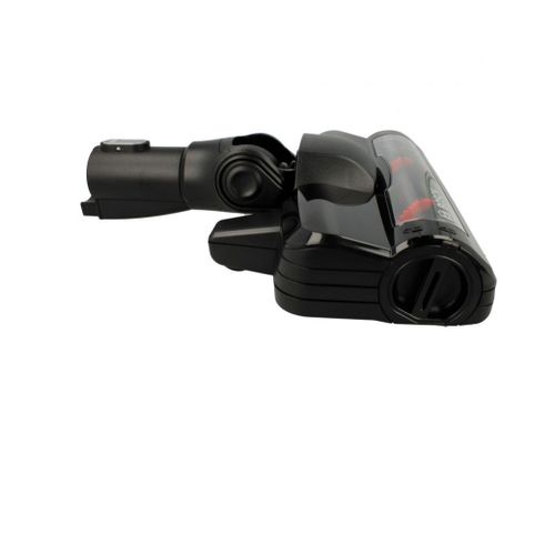 Électro brosse - Aspirateur (17004939 BOSCH)