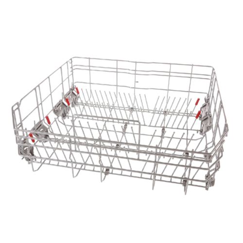 Panier inférieur - Lave-vaisselle (20003110 BOSCH)