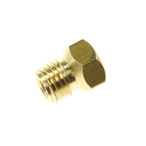 Injecteur butane diam. 0,66 cm d'origine Four cuisinière (60602123 )
