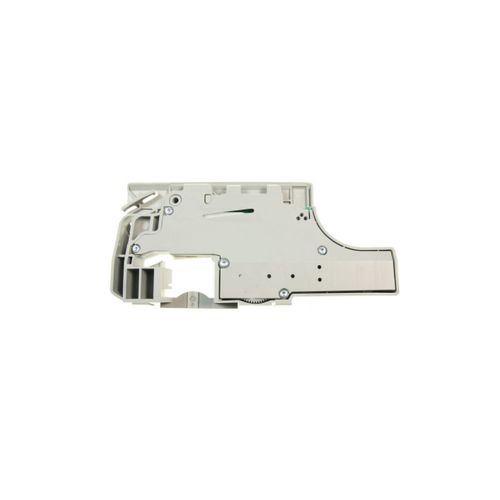 Module lave-vaisselle d'origine Lave-vaisselle (12009480 BOSCH GAGGENAU NEFF SIEMENS THERMADOR)