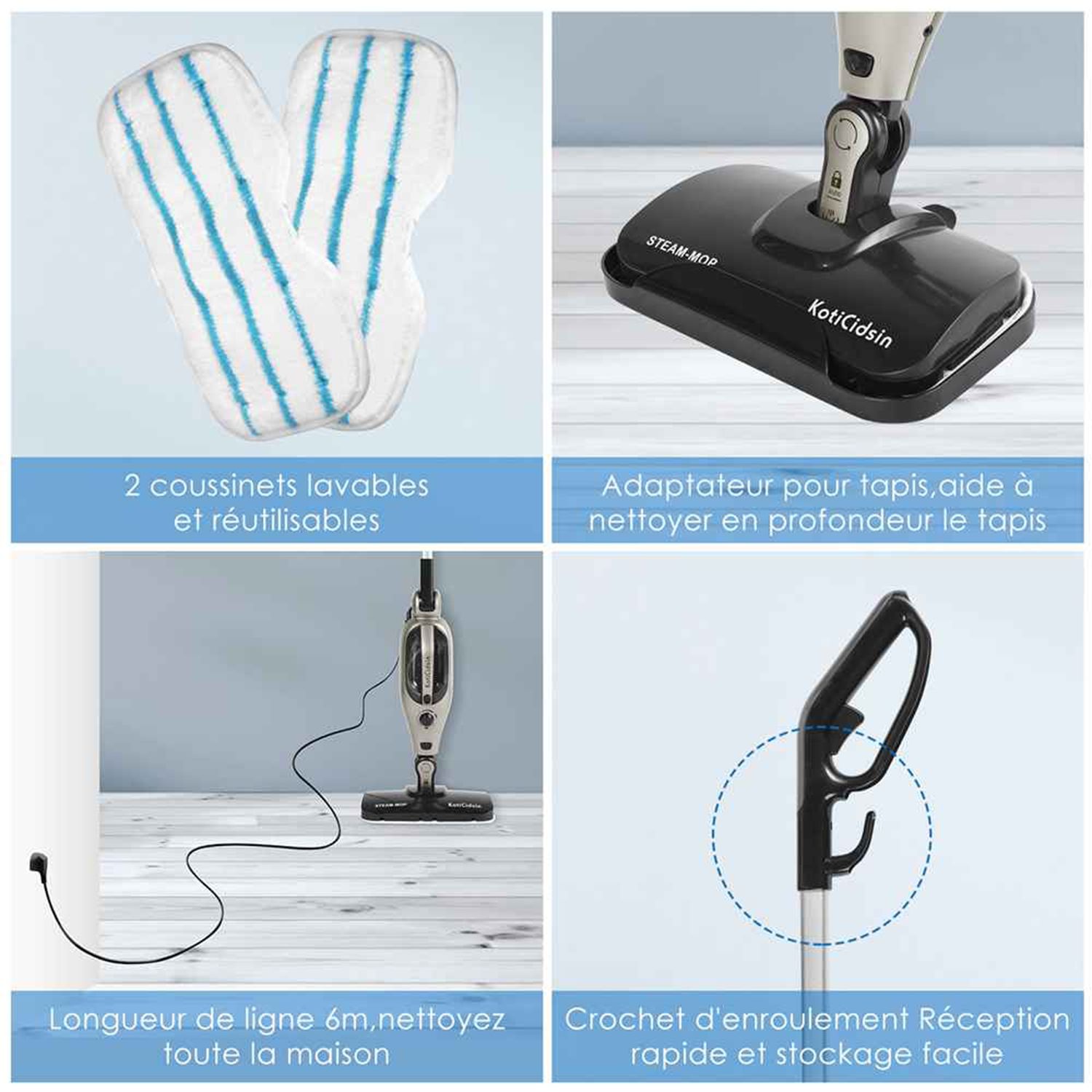 null image 4 | Rakuten