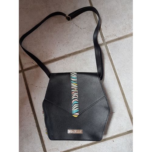 Sac Little Marcel