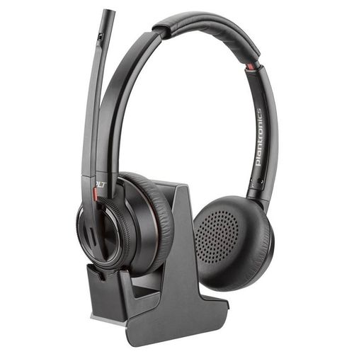 Poly - Partie Supérieure Du Casque Pour Casque