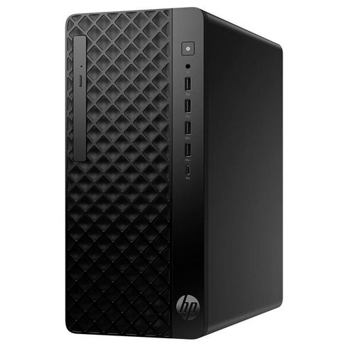 HP ProDesk 2 G1a E AI - Ryzen 3 8300G 3.4 GHz 8 Go RAM 256 Go Noir