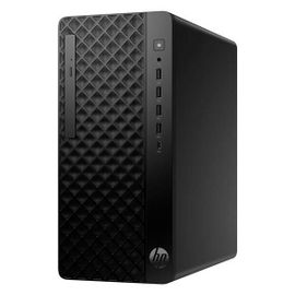 HP ProDesk 2 G1a E AI - Ryzen 5 8500G 3.5 GHz 32 Go RAM 512 Go Noir
