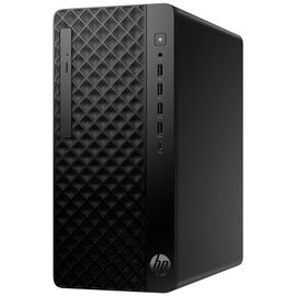 HP ProDesk 2 G1a E AI - Ryzen 5 8500G 3.5 GHz 8 Go RAM 256 Go Noir