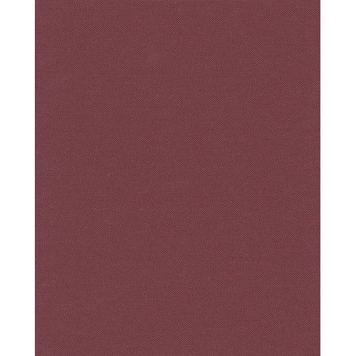 Dictionnaire Sanskrit-Français