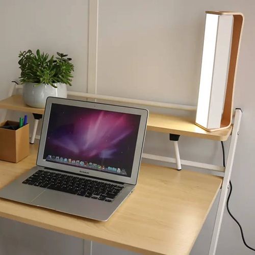 Lampe De Luminothérapie Dayvia Mobilly