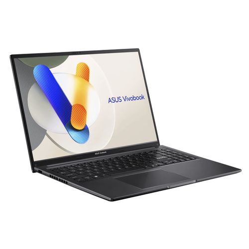 PC portable Asus Vivobook 15 S1500ZA-NJ1155W - 15.6