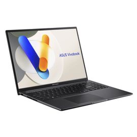 PC portable Asus Vivobook 15 S1500ZA-NJ1155W - 15.6