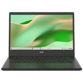 Les applications Android arrivent enfin sur Chromebook #7