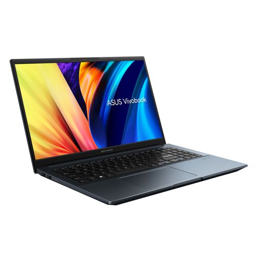 PC portable Asus VivoBook Pro 15 N6500XV-LP032W (Ryzen 9 / RTX 4060 / 16 Go / 512 Go) - 15.6