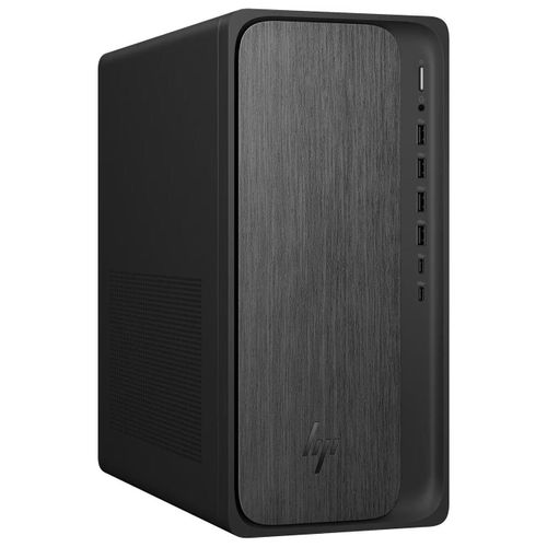 PC de bureau HP OmniDesk M02-0097nf (Ryzen 7 / 32 Go / 2 To)