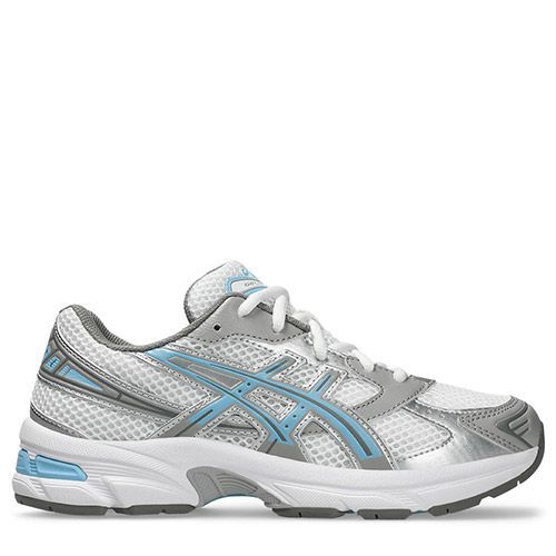 Chaussures Asics Gel 1130 Gs