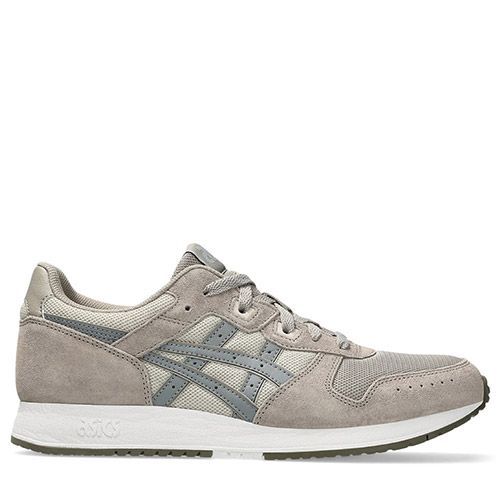 Chaussures Asics Lyte Classic