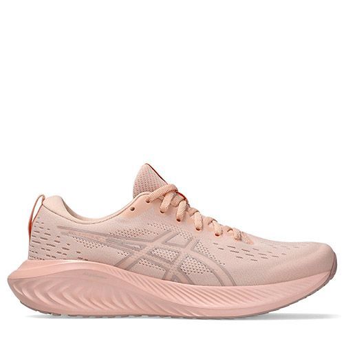 Chaussures Asics Gel Excite 10