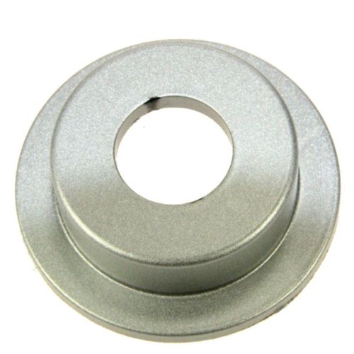 Disque bouton - Four, cuisinière (C00194362 ARISTON HOTPOINT)