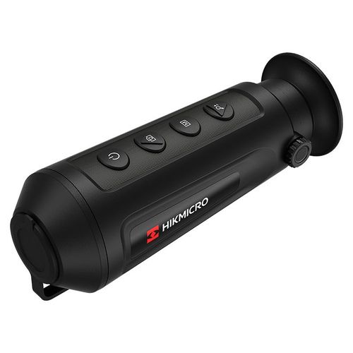 HIKMICRO Monoculaire de vision thermique LYNX S - LE15S