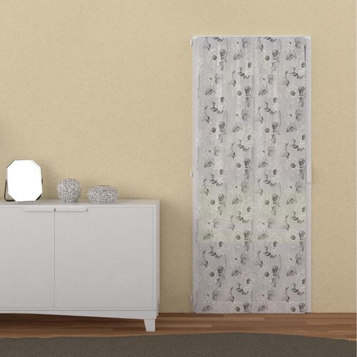 Brise Bise 70x120 Cm Paola, Par Soleil D'ocre