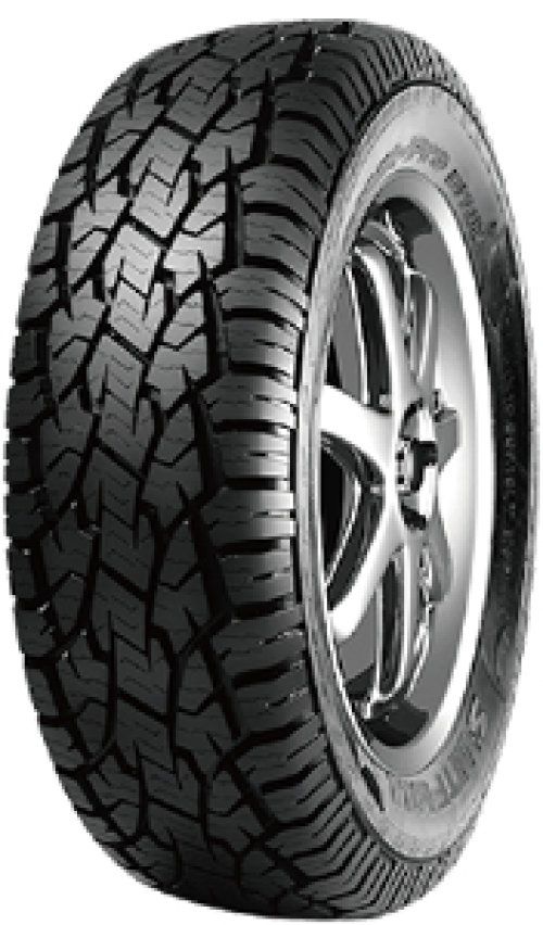 Pneu Sunfull Mont-Pro AT782 ( 215/85 R16 115/112R )