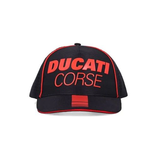Casquette Midvisor Ducati Corse - Ducati Corse