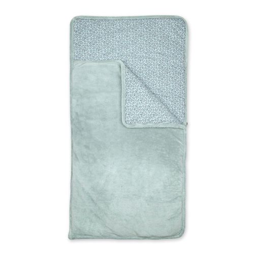 Sac De Couchage Enfant 70x140 Cm Lunar - Bemini