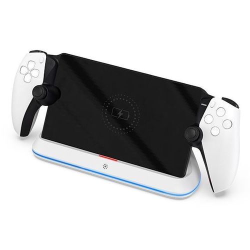 Chargeur Led Ps Portal