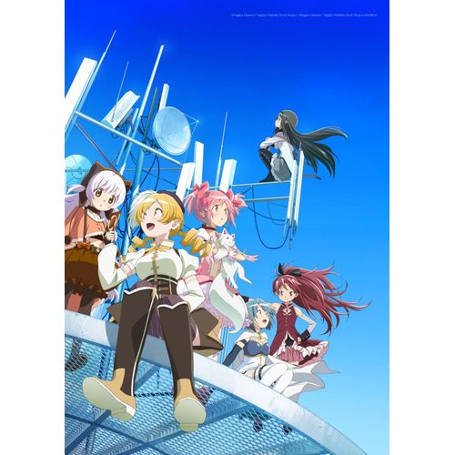 []/[]/[] 4k Ultra Hd Blu-Ray() [Blu-Ray]