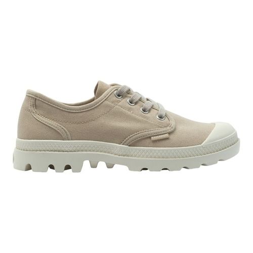 Pampa Oxford - 42