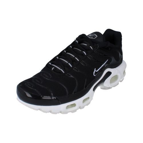nike_ air max_ plus tn 3 baskets femme chaussure de running basses