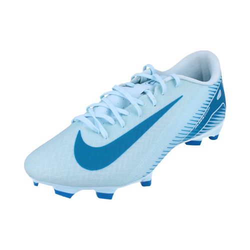 Chaussures Nike Zoom Vapor 16 Academy Fg/mg Fq8374 400