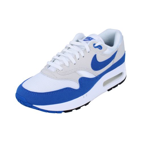 Chaussures Nike Air Max 1 86 Og Trainers Do9844 101