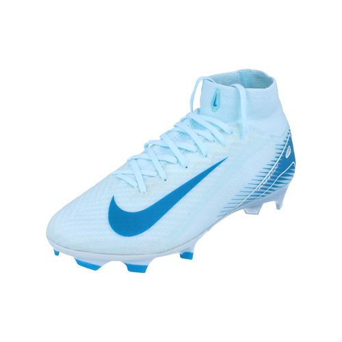 Chaussures Nike Zoom Superfly 10 Elite Fg Fq1454 400