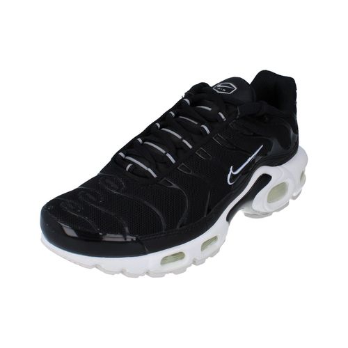 Chaussures Nike Air Max Plus Dm2362 001