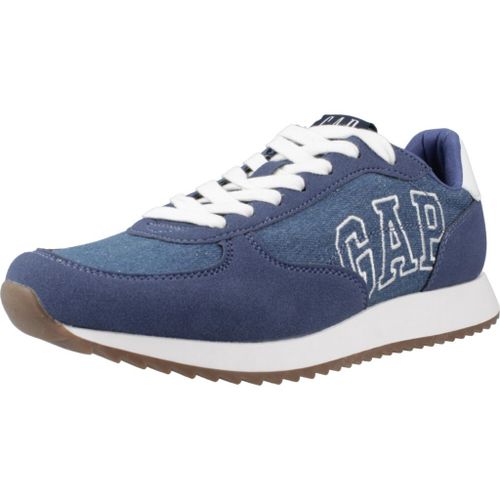 Gap 165653 Colour Bleu 39