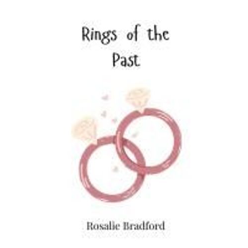 Rings Of The Past