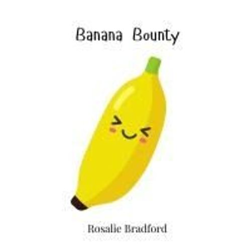 Banana Bounty