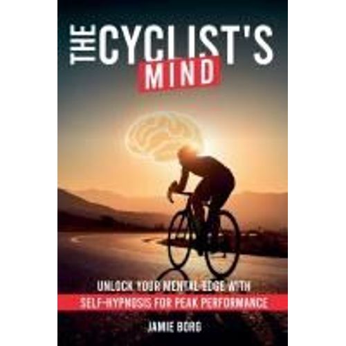 The Cyclist's Mind