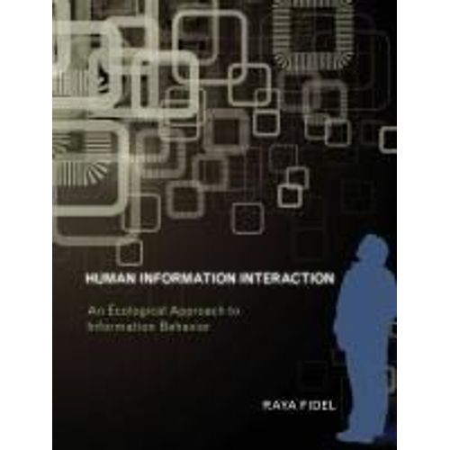 Human Information Interaction