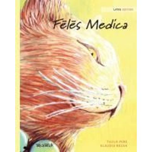 F¿L¿S Medica