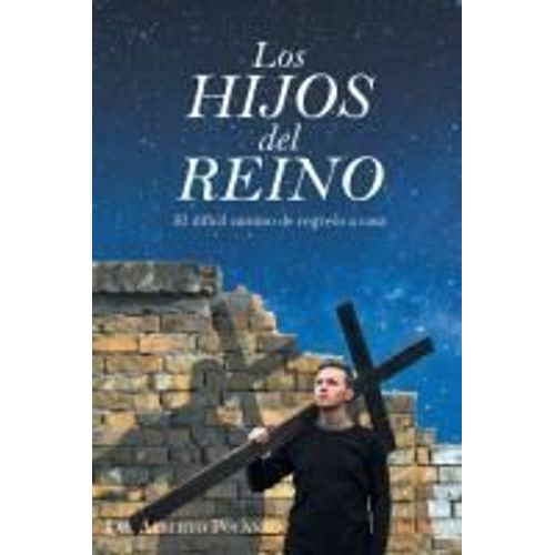 Los Hijos Del Reino