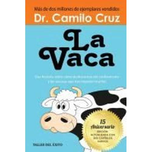 La Vaca