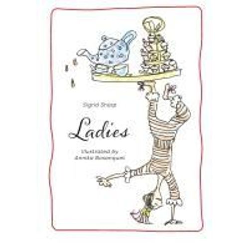 Ladies
